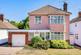 Sutherland Avenue, Cuffley, EN6