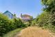 Sutherland Avenue, Cuffley, EN6 photo 3