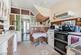 Sutherland Avenue, Cuffley, EN6 photo 4