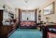 Sutherland Avenue, Cuffley, EN6 photo 5
