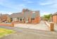 North Gate, Garden Suburbs, Oldham