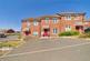 Sessions Way, Northampton NN5