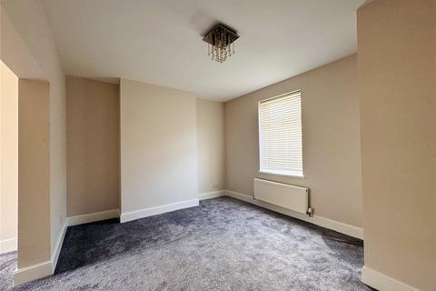 2 bedroom terraced house to rent, Railway Street, Annfield Plain, Stanley, DH9
