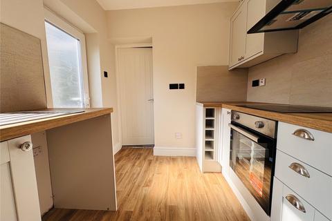 2 bedroom terraced house to rent, Railway Street, Annfield Plain, Stanley, DH9