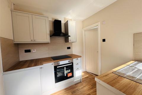 2 bedroom terraced house to rent, Railway Street, Annfield Plain, Stanley, DH9
