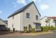Shepherd Close, Stoke Gifford, Bristol