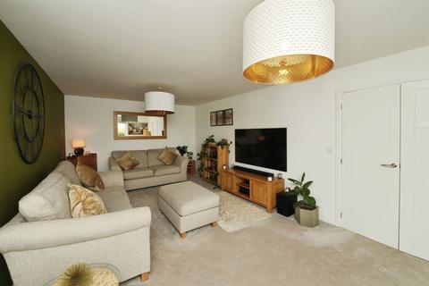 4 bedroom detached house for sale, Shepherd Close, Stoke Gifford, Bristol
