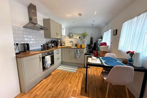 undefined, Princes Street, Ipswich IP1