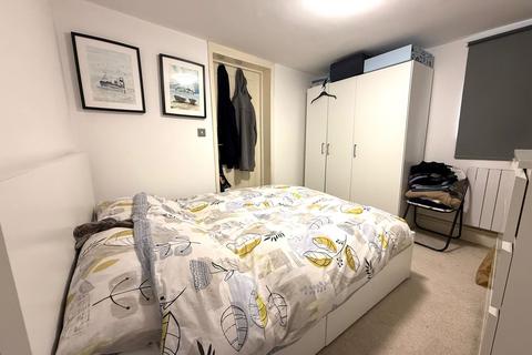 undefined, Princes Street, Ipswich IP1