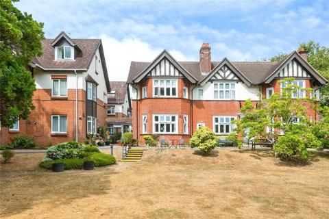 1 bedroom flat for sale, Elizabeth Close, West End, Southampton, Hampshire, SO30