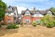 Elizabeth Close, West End, Southampton, Hampshire, SO30