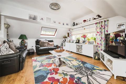 1 bedroom flat for sale, Elizabeth Close, West End, Southampton, Hampshire, SO30