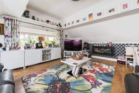 1 bedroom flat for sale, Elizabeth Close, West End, Southampton, Hampshire, SO30