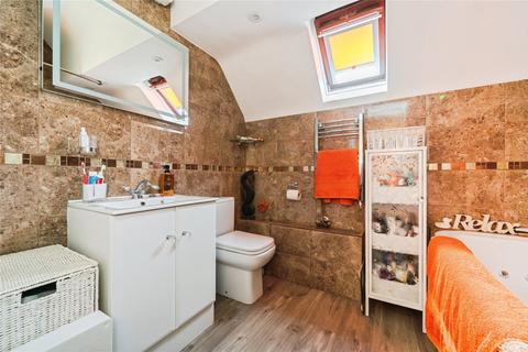 1 bedroom flat for sale, Elizabeth Close, West End, Southampton, Hampshire, SO30