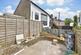 Garden Road, Folkestone, Kent