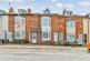 Garden Road, Folkestone, Kent photo 4