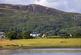Lochnabeich House, North Connel, Oban, Argyll and Bute, PA37
