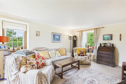 3 bedroom detached house for sale, Lochnabeich House, North Connel, Oban, Argyll and Bute, PA37