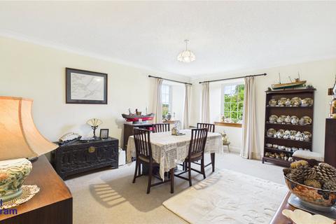3 bedroom detached house for sale, Lochnabeich House, North Connel, Oban, Argyll and Bute, PA37