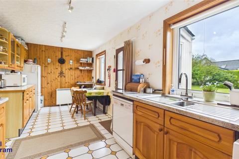 3 bedroom detached house for sale, Lochnabeich House, North Connel, Oban, Argyll and Bute, PA37