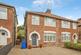 Tuddenham Avenue, Ipswich