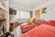 Tuddenham Avenue, Ipswich photo 3