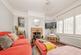 Tuddenham Avenue, Ipswich photo 4