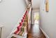 Tuddenham Avenue, Ipswich photo 5