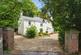 Greenfield Terrace, Sketty, Swansea, SA2