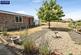 Ribston Close, Scunthorpe photo 2