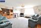 Ribston Close, Scunthorpe photo 3