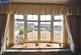 Ribston Close, Scunthorpe photo 4