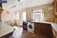 Ribston Close, Scunthorpe photo 5