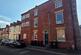 Albert Street, Hucknall, Nottingham