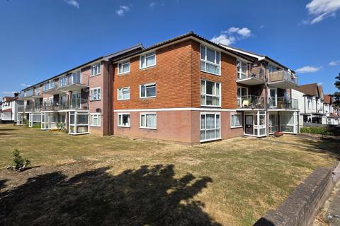 2 bedroom flat for sale, Whitchurch Lane, Edgware HA8