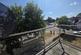 Whitchurch Lane, Edgware HA8 photo 2