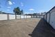 Whitchurch Lane, Edgware HA8 photo 3