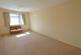 Whitchurch Lane, Edgware HA8 photo 5