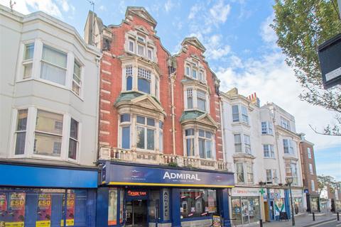 2 bedroom apartment to rent, Steine Street, Brighton, BN2
