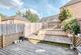 Dixon Close, Redditch, B97 photo 2