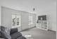 Dixon Close, Redditch, B97 photo 3