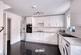 Dixon Close, Redditch, B97 photo 4