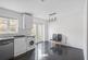 Dixon Close, Redditch, B97 photo 5