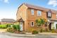 Windsor Drive, Thrapston, Kettering