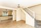 Windsor Drive, Thrapston, Kettering photo 2