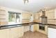 Windsor Drive, Thrapston, Kettering photo 3