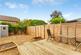 Windsor Drive, Thrapston, Kettering photo 4