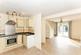 Windsor Drive, Thrapston, Kettering photo 5