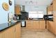 Thorney Road, Eye, Peterborough photo 3