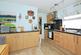 Thorney Road, Eye, Peterborough photo 4